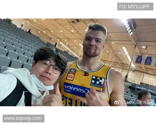 足球明星杰瑞到底是谁他在足球界的影响力和成就解析