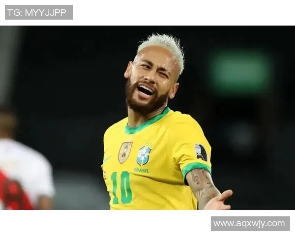 足球明星搞笑顺口溜大集合让你捧腹大笑乐不停