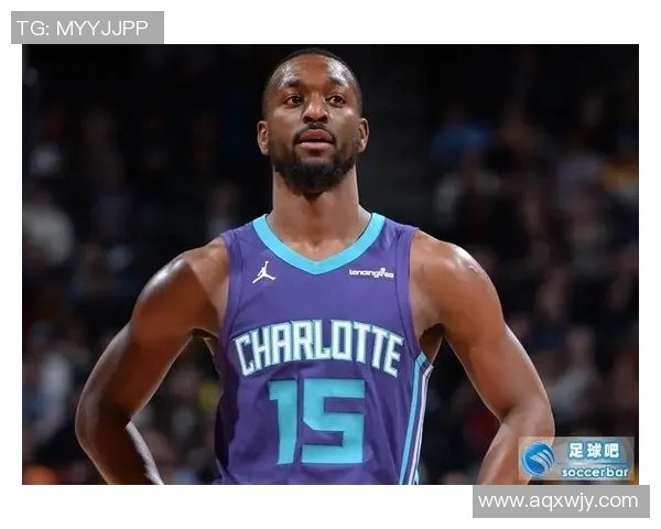 高以翔足球明星背后的家境故事与成长经历揭秘