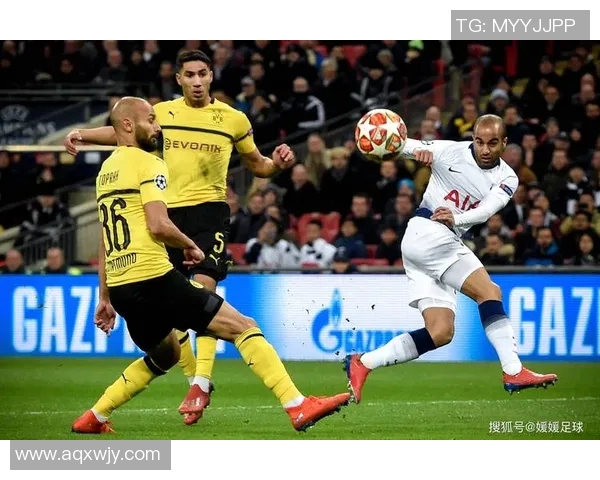 切尔西与热刺对决比分预测分析及推荐策略分享