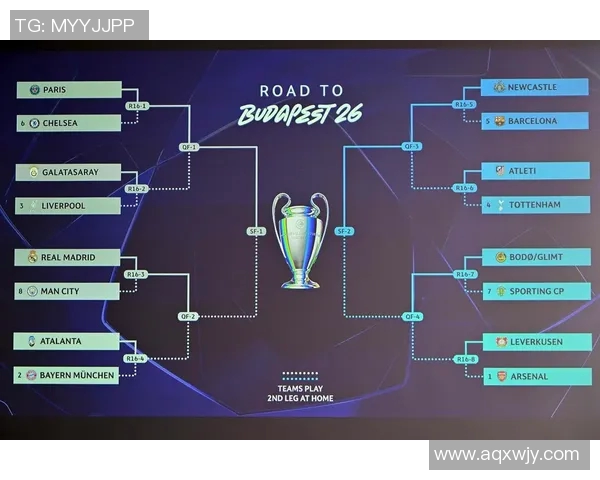曼城与皇马友谊赛回顾2017年7月27日精彩瞬间与战术分析