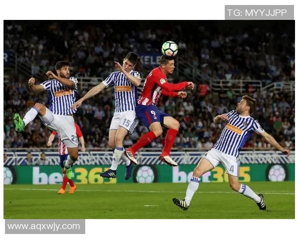 法乙激战梅斯主场迎战奥尔良争夺关键三分