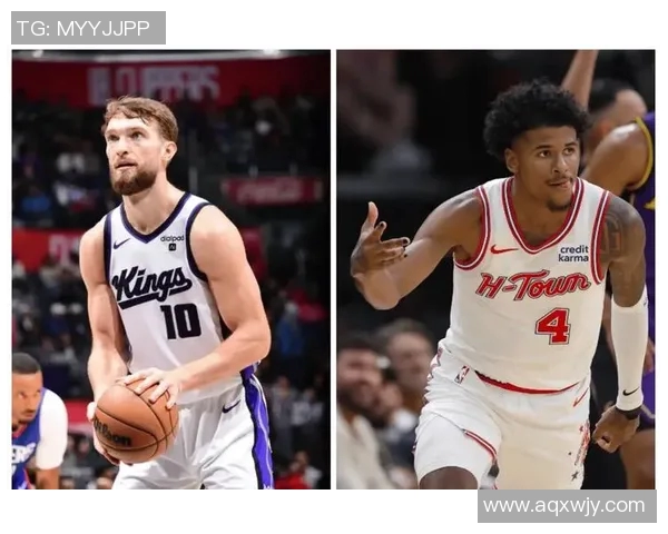 灰熊与活塞赛前深度分析及双方近期状态对比